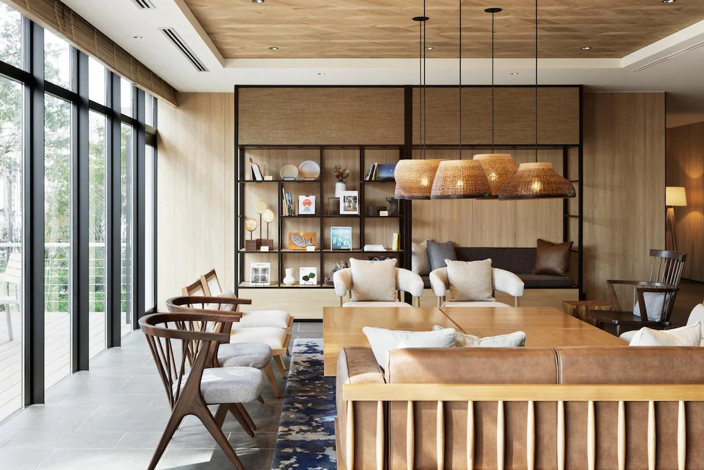 フェアフィールド･バイ･マリオット･兵庫淡路島福良 Fairfield by Marriott Hyogo Awaji Fukura 画像3