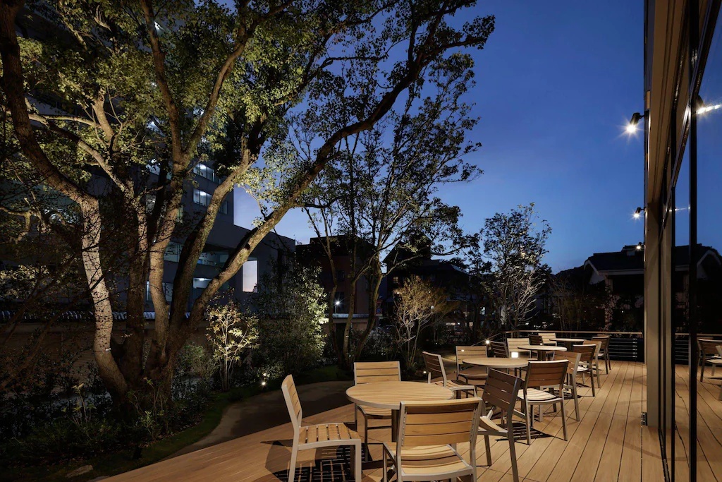 フェアフィールド･バイ･マリオット･兵庫淡路島福良 Fairfield by Marriott Hyogo Awaji Fukura 画像4