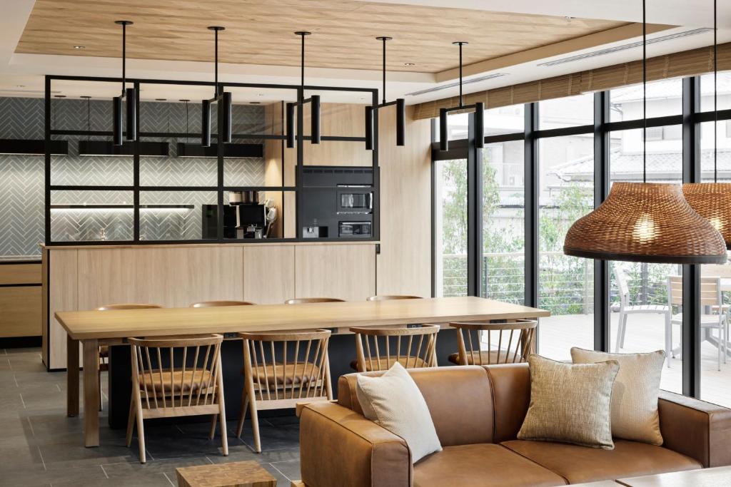 フェアフィールド･バイ･マリオット･兵庫淡路島福良 Fairfield by Marriott Hyogo Awaji Fukura 画像6