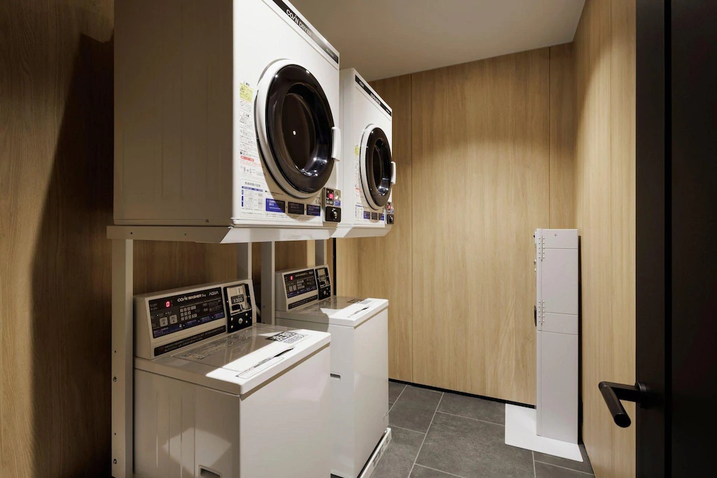 フェアフィールド･バイ･マリオット･兵庫淡路島福良 Fairfield by Marriott Hyogo Awaji Fukura 画像12