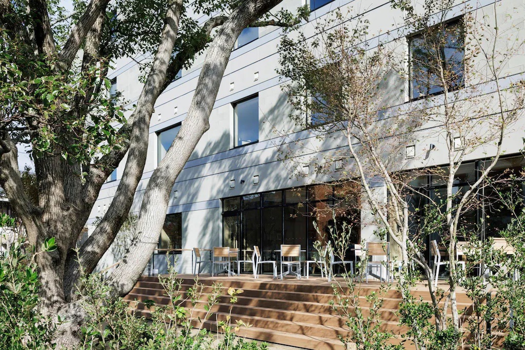 フェアフィールド･バイ･マリオット･兵庫淡路島福良 Fairfield by Marriott Hyogo Awaji Fukura 画像18