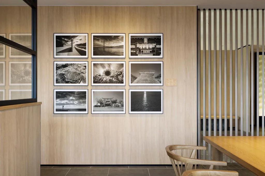 フェアフィールド・バイ・マリオット・兵庫淡路島東浦 Fairfield by Marriott Hyogo Awaji Higashiura 画像7