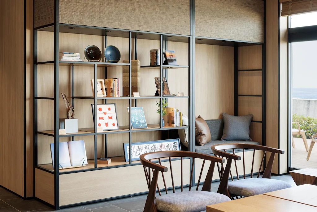 フェアフィールド・バイ・マリオット・兵庫淡路島東浦 Fairfield by Marriott Hyogo Awaji Higashiura 画像8