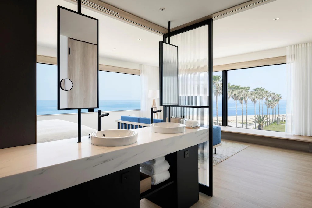 フェアフィールド・バイ・マリオット・兵庫淡路島東浦 Fairfield by Marriott Hyogo Awaji Higashiura 画像11