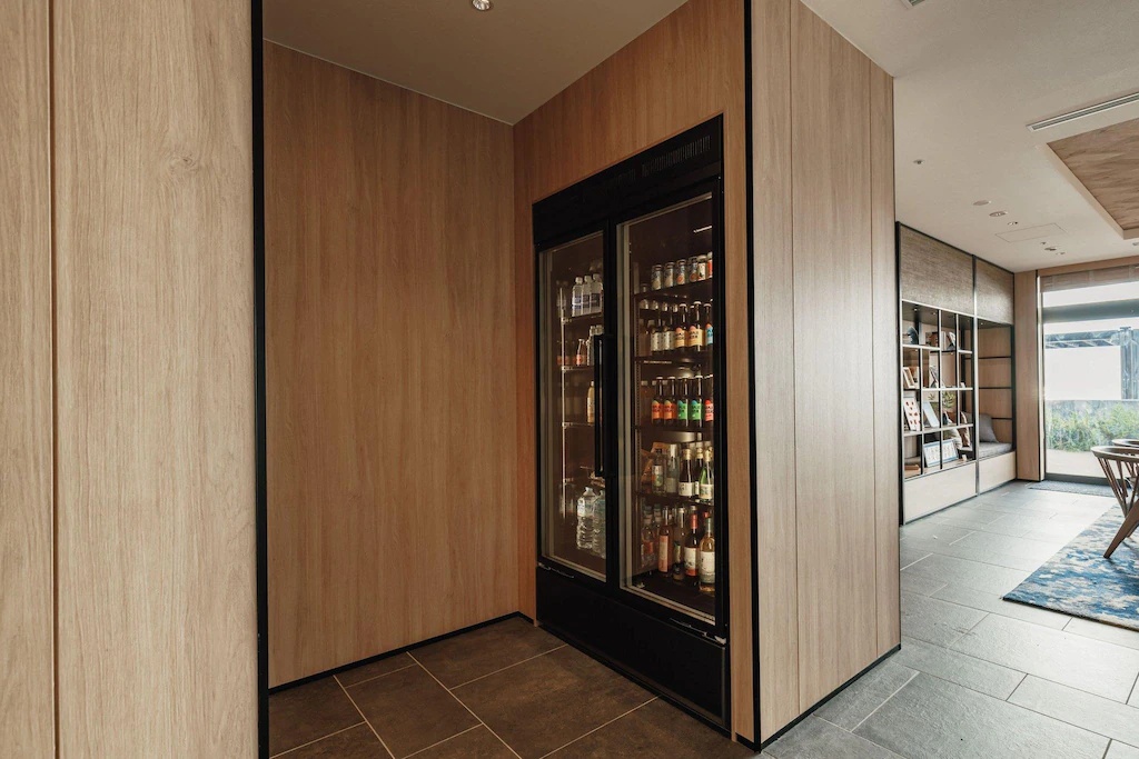 フェアフィールド・バイ・マリオット・兵庫淡路島東浦 Fairfield by Marriott Hyogo Awaji Higashiura 画像16