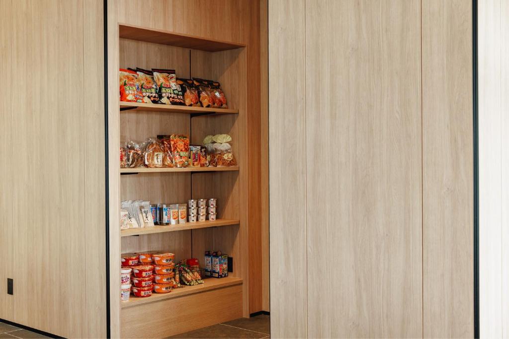 フェアフィールド・バイ・マリオット・兵庫淡路島東浦 Fairfield by Marriott Hyogo Awaji Higashiura 画像17