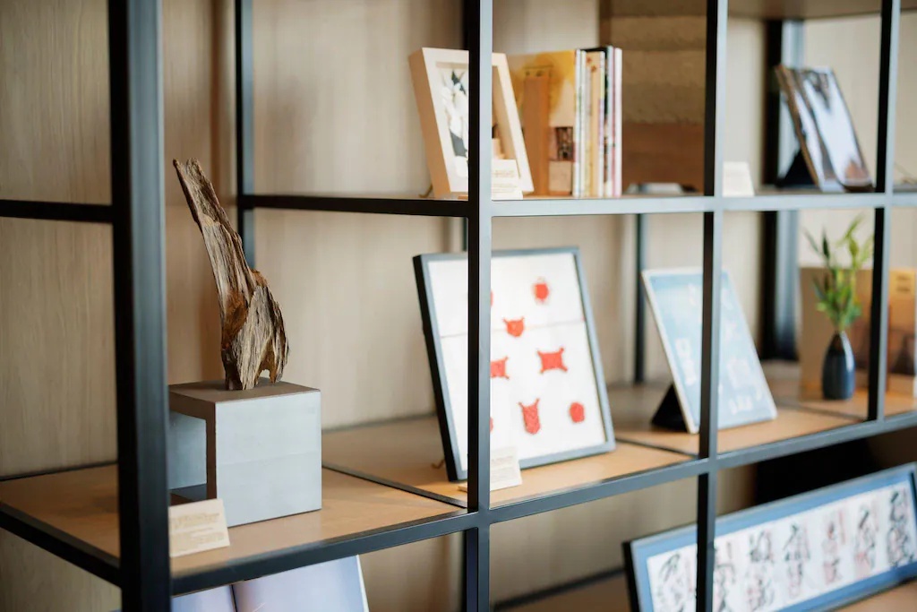 フェアフィールド・バイ・マリオット・兵庫淡路島東浦 Fairfield by Marriott Hyogo Awaji Higashiura 画像18