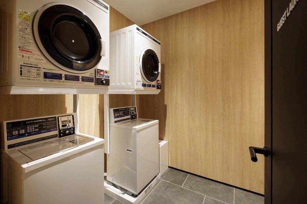 フェアフィールド・バイ・マリオット・兵庫淡路島東浦 Fairfield by Marriott Hyogo Awaji Higashiura 画像19