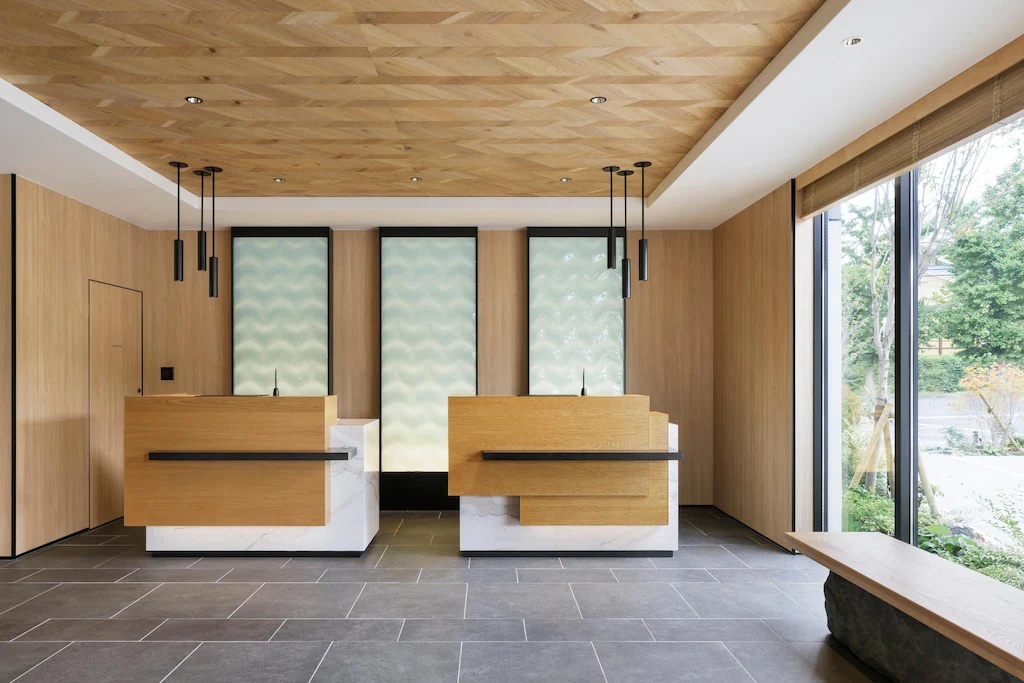 フェアフィールド・バイ・マリオット・兵庫神鍋高原 Fairfield by Marriott Hyogo Kannabe Highland  画像5