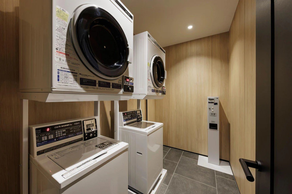 フェアフィールド・バイ・マリオット・兵庫神鍋高原 Fairfield by Marriott Hyogo Kannabe Highland  画像13