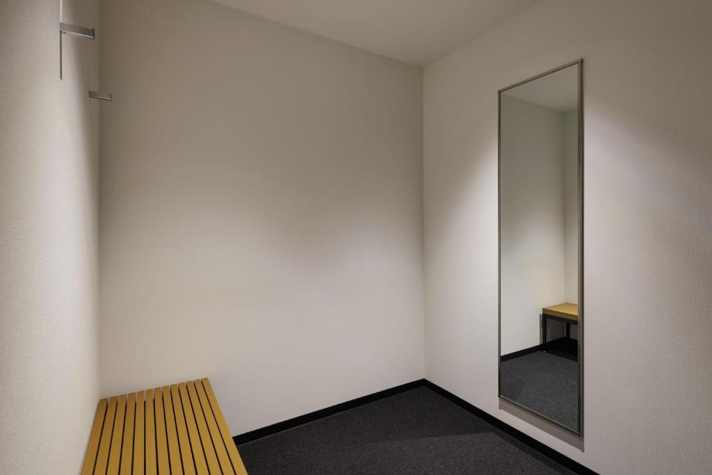 フェアフィールド・バイ・マリオット・兵庫神鍋高原 Fairfield by Marriott Hyogo Kannabe Highland  画像14