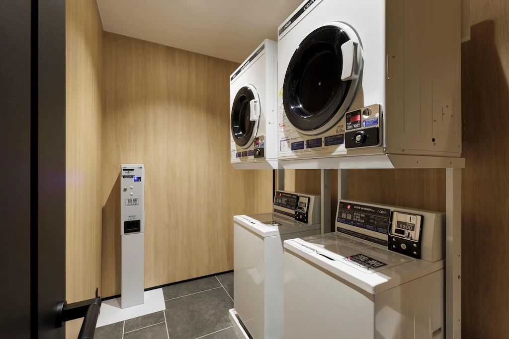 フェアフィールド・バイ・マリオット・兵庫但馬やぶ Fairfield by Marriott Hyogo Tajima Yabu 画像12