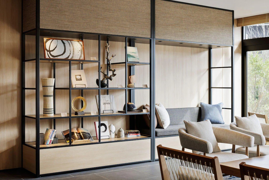 フェアフィールド・バイ・マリオット・兵庫但馬やぶ Fairfield by Marriott Hyogo Tajima Yabu 画像14