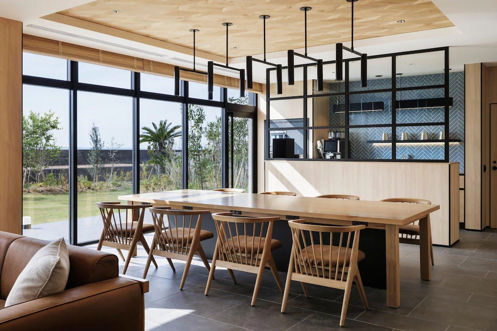 フェアフィールド・バイ・マリオット・鹿児島たるみず桜島 Fairfield by Marriott Kagoshima Tarumizu Japan 画像10