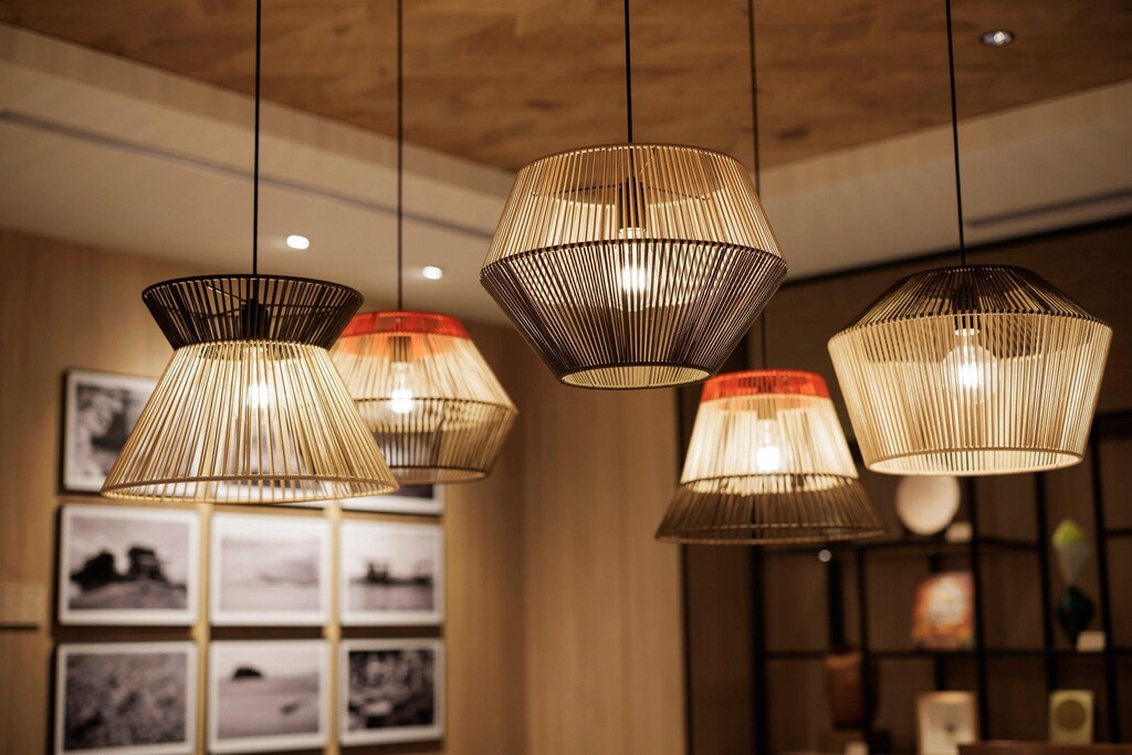 フェアフィールド・バイ・マリオット・鹿児島たるみず桜島 Fairfield by Marriott Kagoshima Tarumizu Japan 画像22