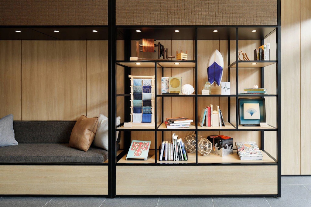 フェアフィールド・バイ・マリオット・京都天橋立 Fairfield by Marriott Kyoto Amanohashidate 画像6