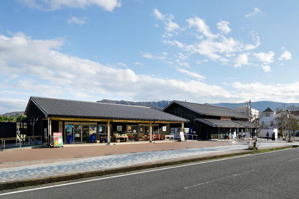 フェアフィールド・バイ・マリオット・京都天橋立 Fairfield by Marriott Kyoto Amanohashidate 画像8