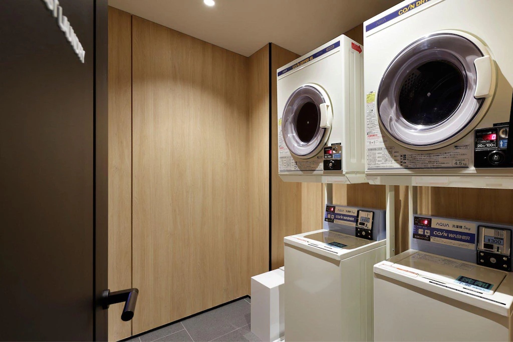 フェアフィールド・バイ・マリオット・京都天橋立 Fairfield by Marriott Kyoto Amanohashidate 画像10