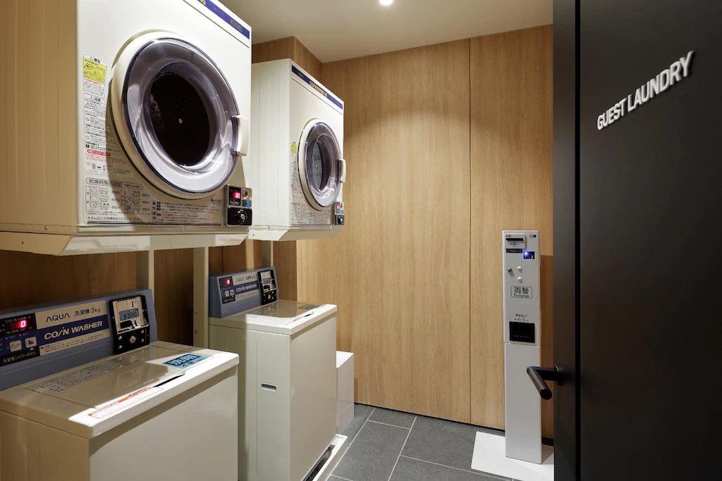 フェアフィールド・バイ・マリオット・京都京丹波 Fairfield by Marriott Kyoto Kyotamba 画像13