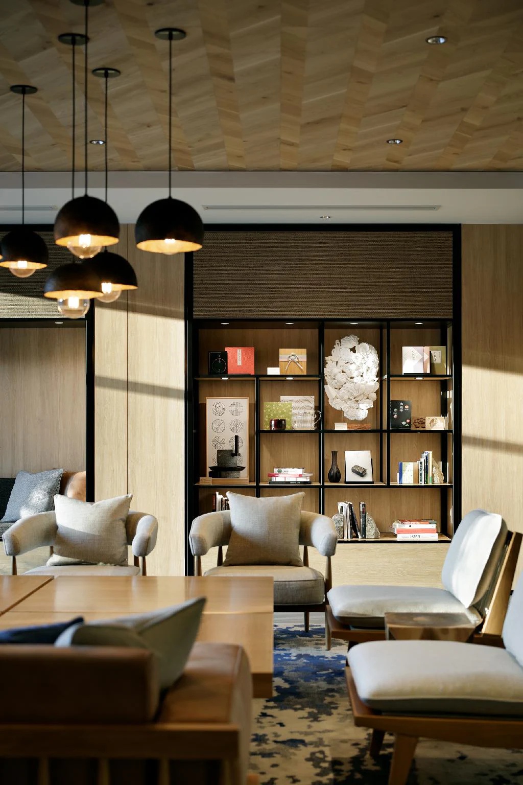 フェアフィールド・バイ・マリオット・京都みなみやましろ Fairfield by Marriott Kyoto Minamiyamashiro 画像4