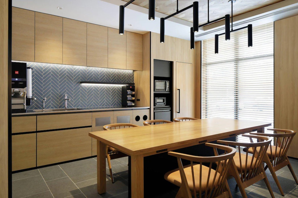 フェアフィールド・バイ・マリオット・京都みなみやましろ Fairfield by Marriott Kyoto Minamiyamashiro 画像5