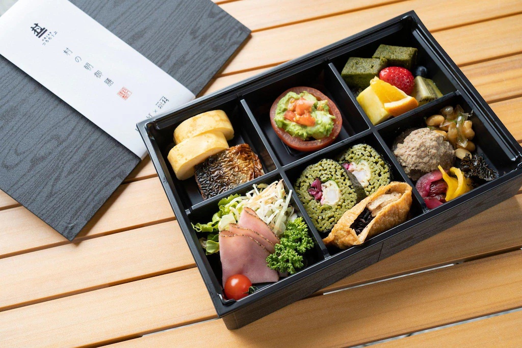 フェアフィールド・バイ・マリオット・京都みなみやましろ Fairfield by Marriott Kyoto Minamiyamashiro 画像9