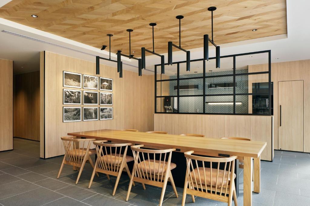 フェアフィールド・バイ・マリオット・三重熊野古道みはま Fairfield by Marriott Mie Kumano Kodo Mihama 画像5