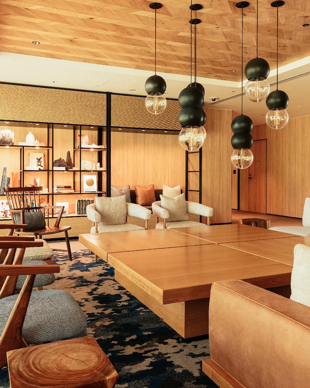 フェアフィールド・バイ・マリオット・三重熊野古道みはま Fairfield by Marriott Mie Kumano Kodo Mihama 画像7