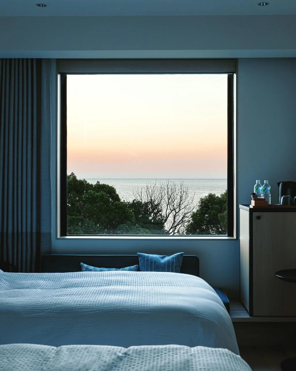 フェアフィールド・バイ・マリオット・三重熊野古道みはま Fairfield by Marriott Mie Kumano Kodo Mihama 画像10