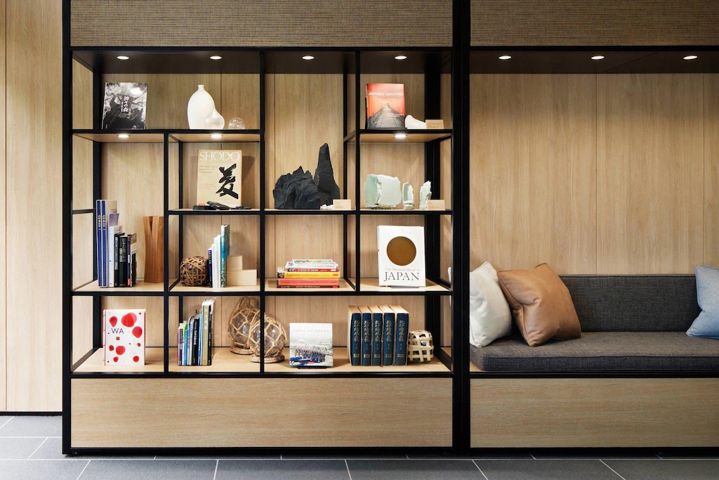 フェアフィールド・バイ・マリオット・三重熊野古道みはま Fairfield by Marriott Mie Kumano Kodo Mihama 画像11