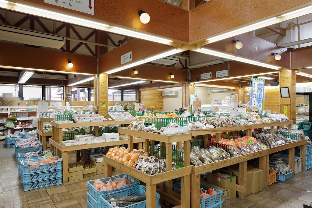 フェアフィールド・バイ・マリオット・三重奥伊勢おおだい Fairfield by Marriott Mie Okuise Odai 画像9