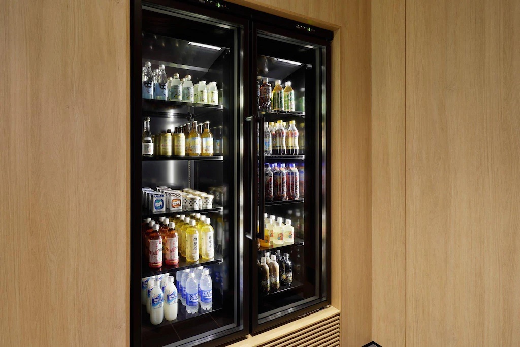 フェアフィールド・バイ・マリオット・三重奥伊勢おおだい Fairfield by Marriott Mie Okuise Odai 画像10