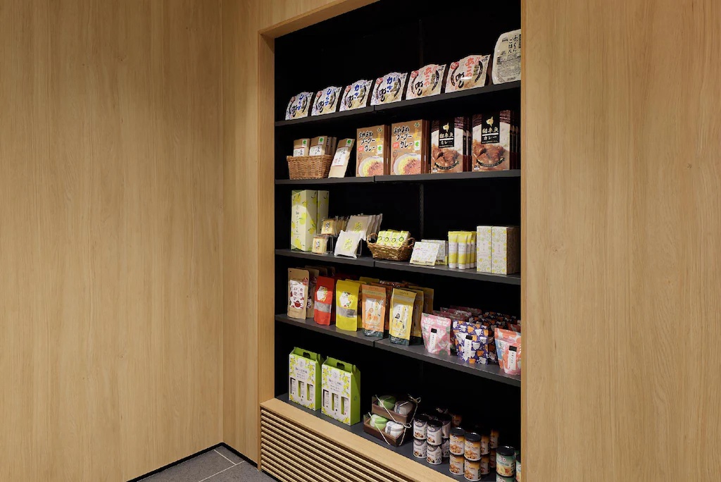 フェアフィールド・バイ・マリオット・三重奥伊勢おおだい Fairfield by Marriott Mie Okuise Odai 画像11