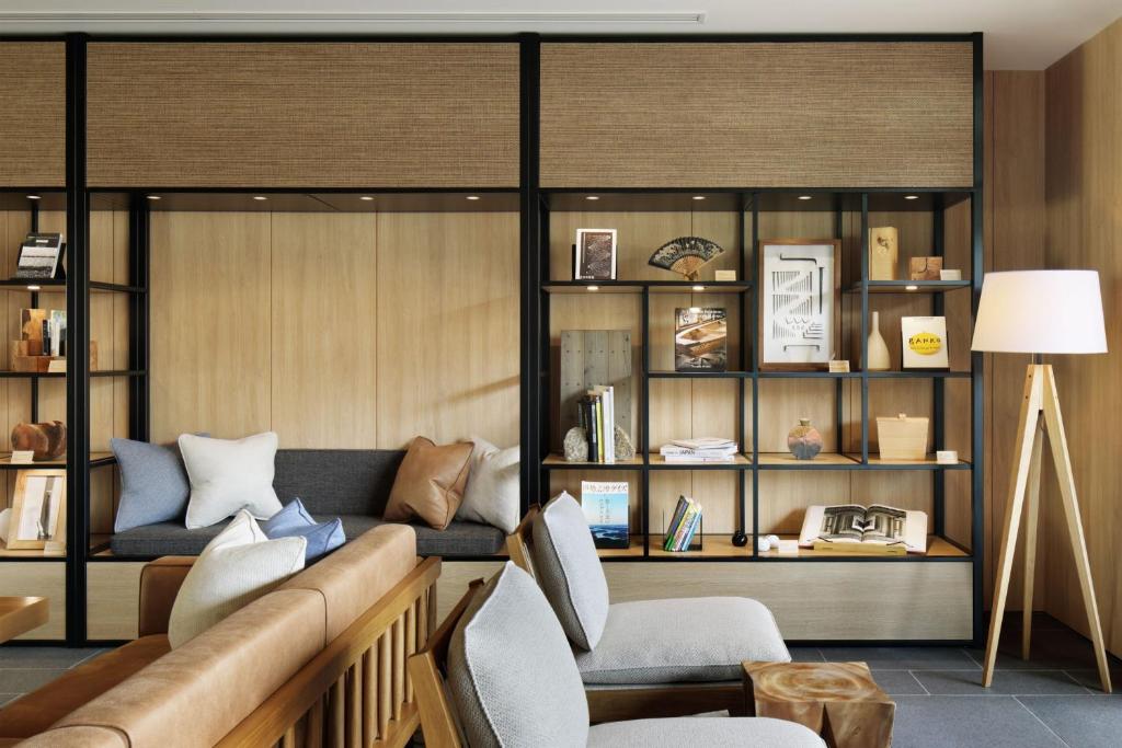 フェアフィールド・バイ・マリオット・三重奥伊勢おおだい Fairfield by Marriott Mie Okuise Odai 画像15