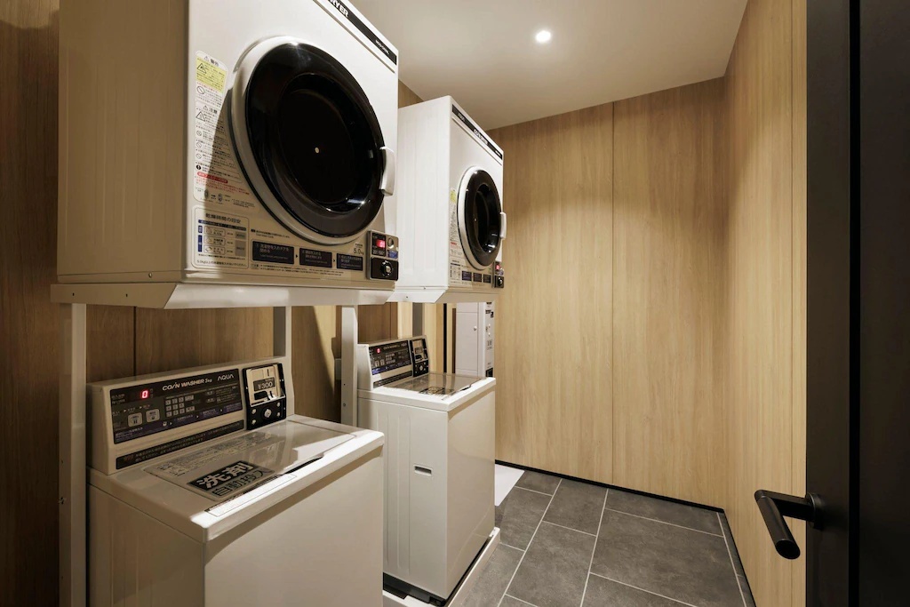 フェアフィールド・バイ・マリオット・岡山蒜山高原 Fairfield by Marriott Okayama Hiruzen Highland 画像12