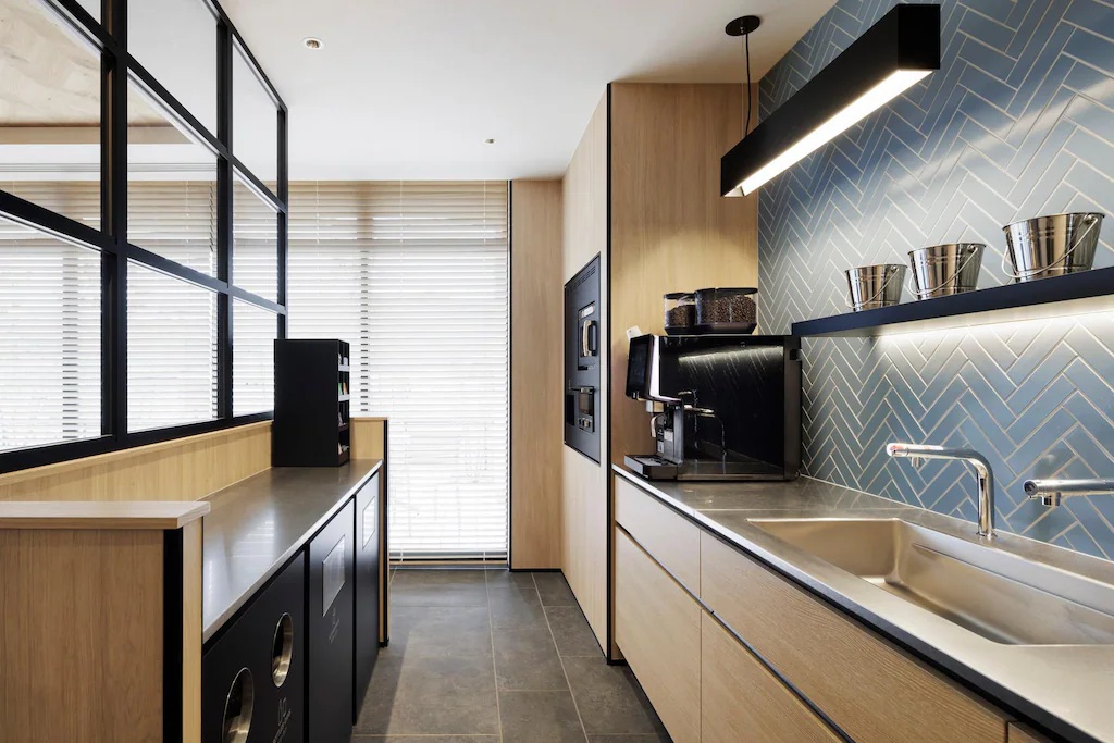 フェアフィールド・バイ・マリオット・岡山津山 Fairfield by Marriott Okayama Tsuyama 画像7