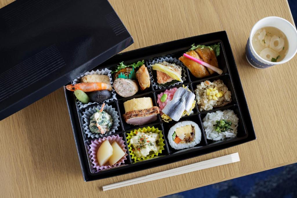 フェアフィールド・バイ・マリオット・岡山津山 Fairfield by Marriott Okayama Tsuyama 画像8