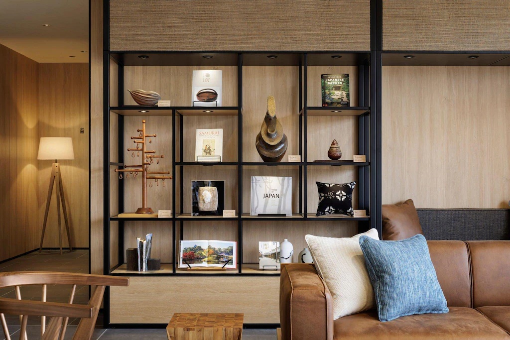 フェアフィールド・バイ・マリオット・岡山津山 Fairfield by Marriott Okayama Tsuyama 画像10