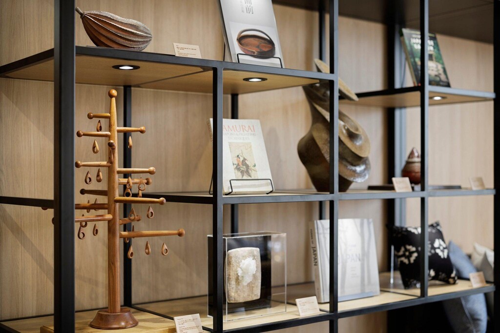 フェアフィールド・バイ・マリオット・岡山津山 Fairfield by Marriott Okayama Tsuyama 画像11