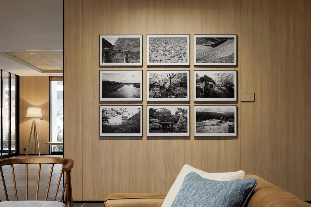 フェアフィールド・バイ・マリオット・岡山津山 Fairfield by Marriott Okayama Tsuyama 画像12