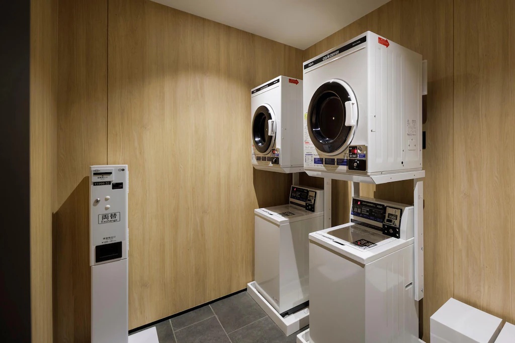 フェアフィールド・バイ・マリオット・岡山津山 Fairfield by Marriott Okayama Tsuyama 画像13