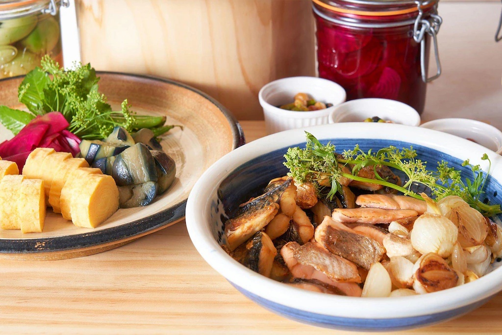 フェアフィールド・バイ・マリオット大阪難波 Fairfield by Marriott Osaka Namba 画像10