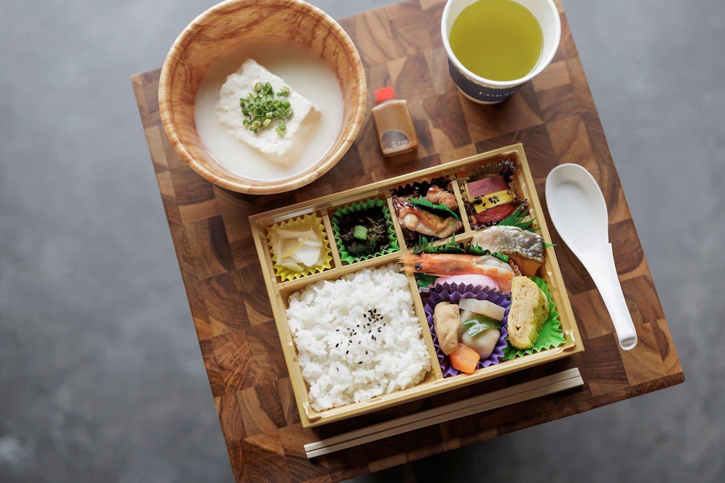 フェアフィールド・バイ・マリオット・佐賀嬉野温泉 Fairfield by Marriott Saga Ureshino Onsen 画像9