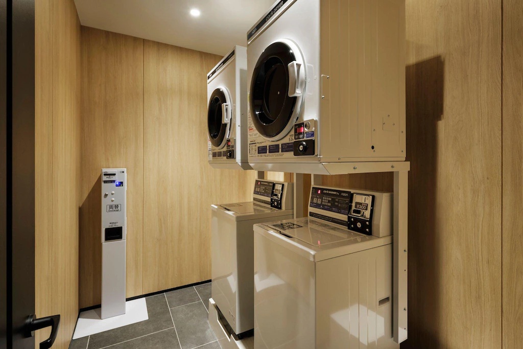 フェアフィールド・バイ・マリオット・佐賀嬉野温泉 Fairfield by Marriott Saga Ureshino Onsen 画像13