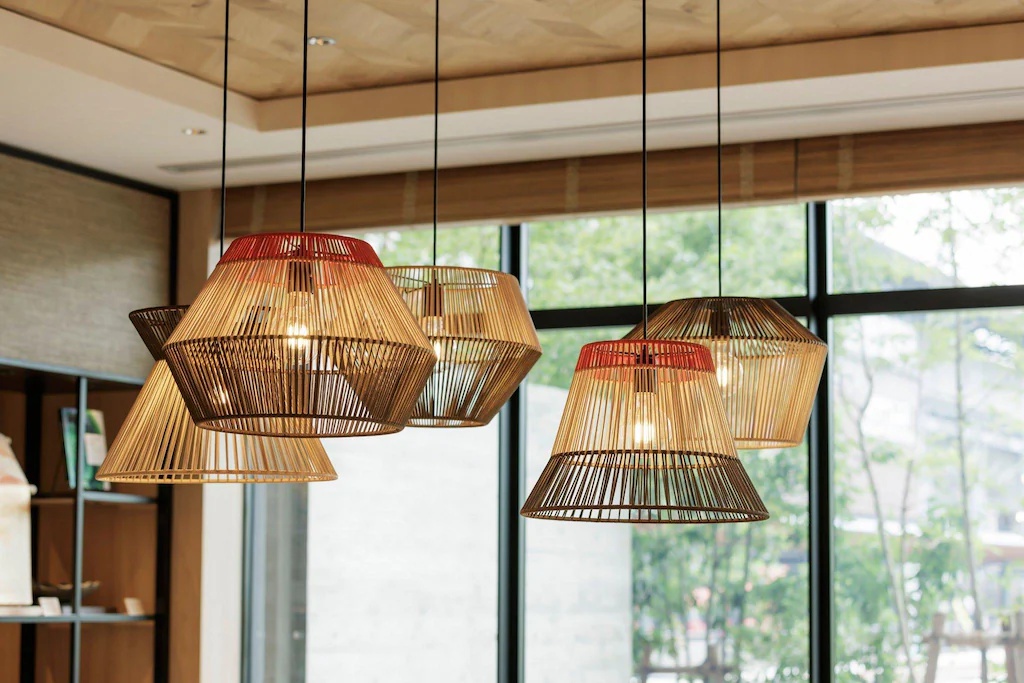 フェアフィールド・バイ・マリオット・佐賀嬉野温泉 Fairfield by Marriott Saga Ureshino Onsen 画像14