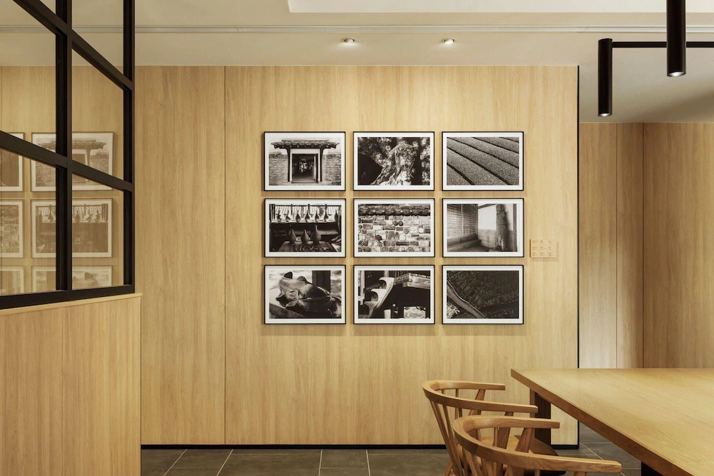 フェアフィールド・バイ・マリオット・佐賀嬉野温泉 Fairfield by Marriott Saga Ureshino Onsen 画像17