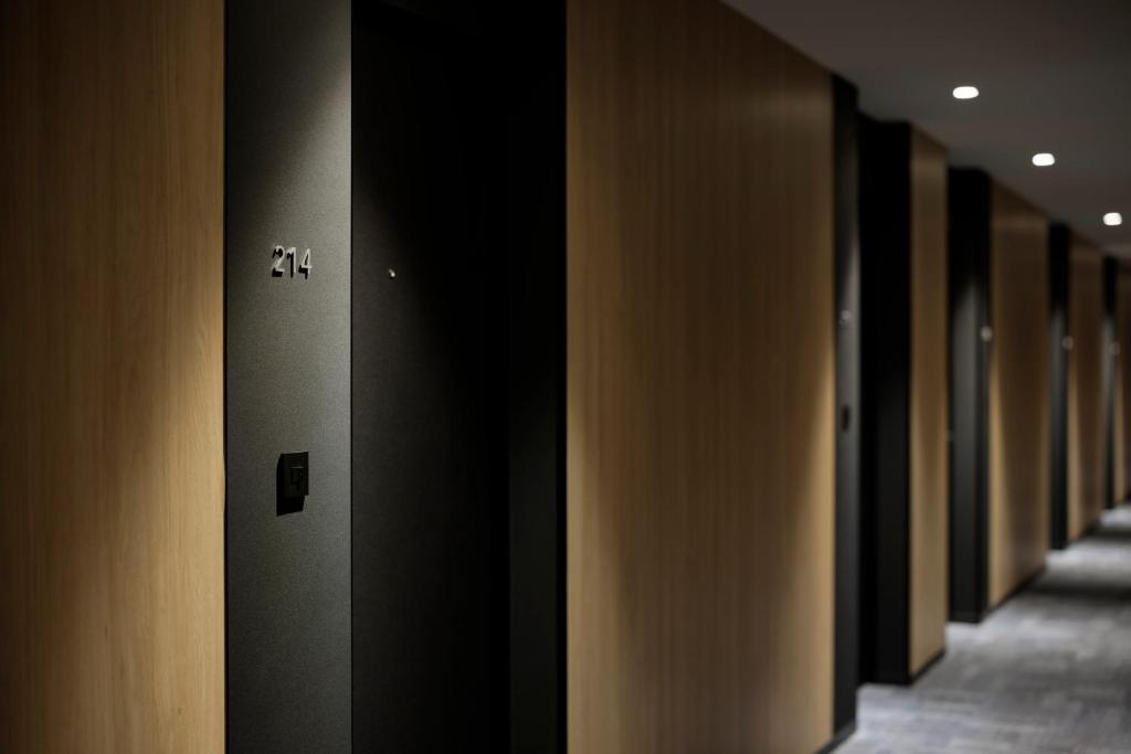 フェアフィールド・バイ・マリオット・佐賀嬉野温泉 Fairfield by Marriott Saga Ureshino Onsen 画像20