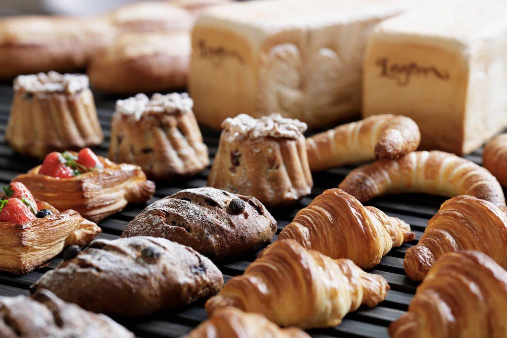 フェアフィールド・バイ・マリオット札幌 Fairfield by Marriott Sapporo 画像17