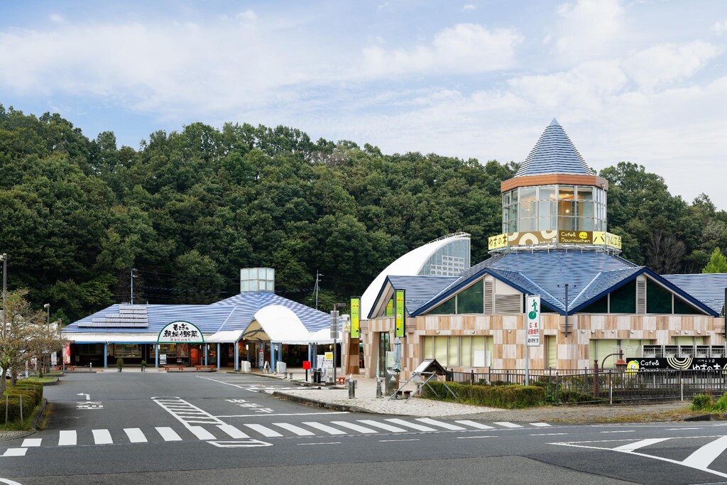 フェアフィールド・バイ・マリオット・栃木もてぎ Fairfield by Marriott Tochigi Motegi 画像8