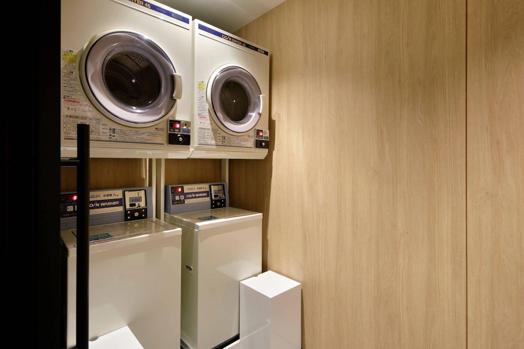 フェアフィールド・バイ・マリオット・栃木もてぎ Fairfield by Marriott Tochigi Motegi 画像11